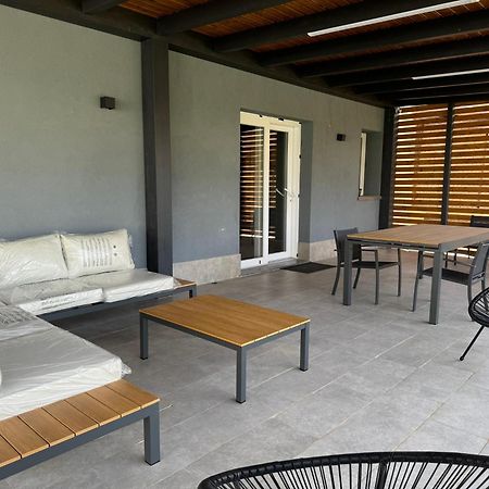 Home Paradise Marsala Zewnętrze zdjęcie