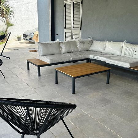 Home Paradise Marsala Zewnętrze zdjęcie