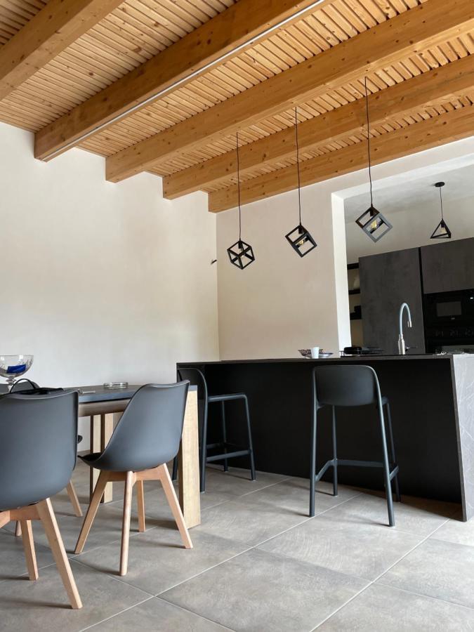Home Paradise Marsala Zewnętrze zdjęcie