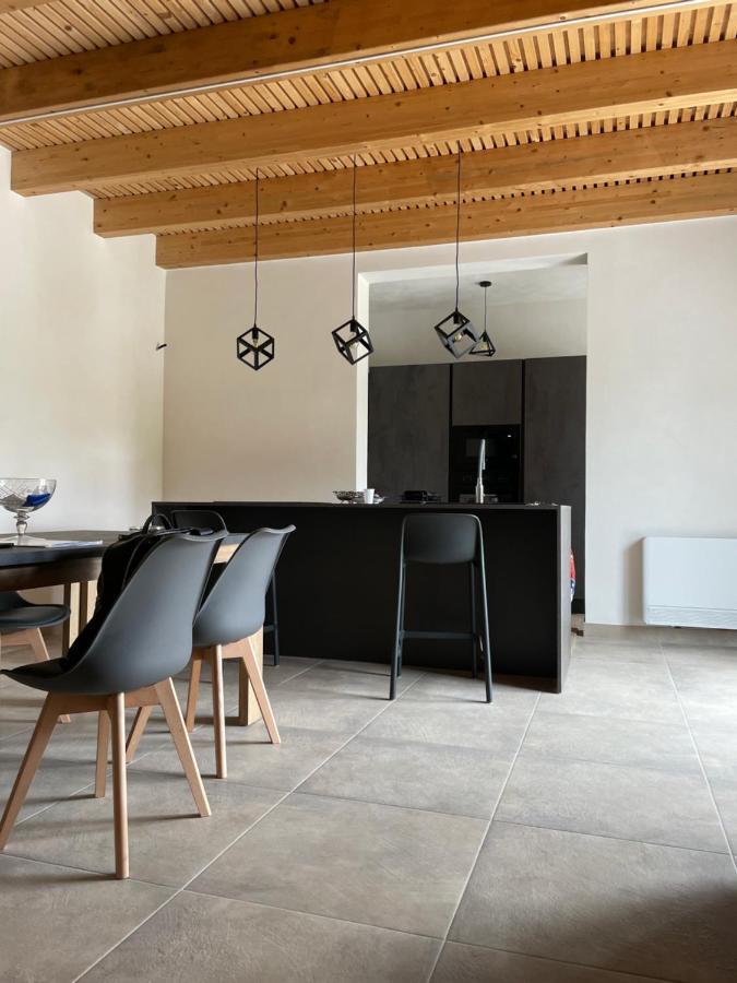 Home Paradise Marsala Zewnętrze zdjęcie