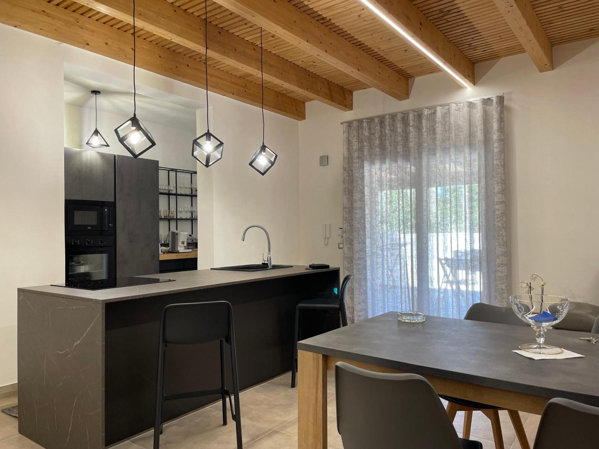 Home Paradise Marsala Zewnętrze zdjęcie
