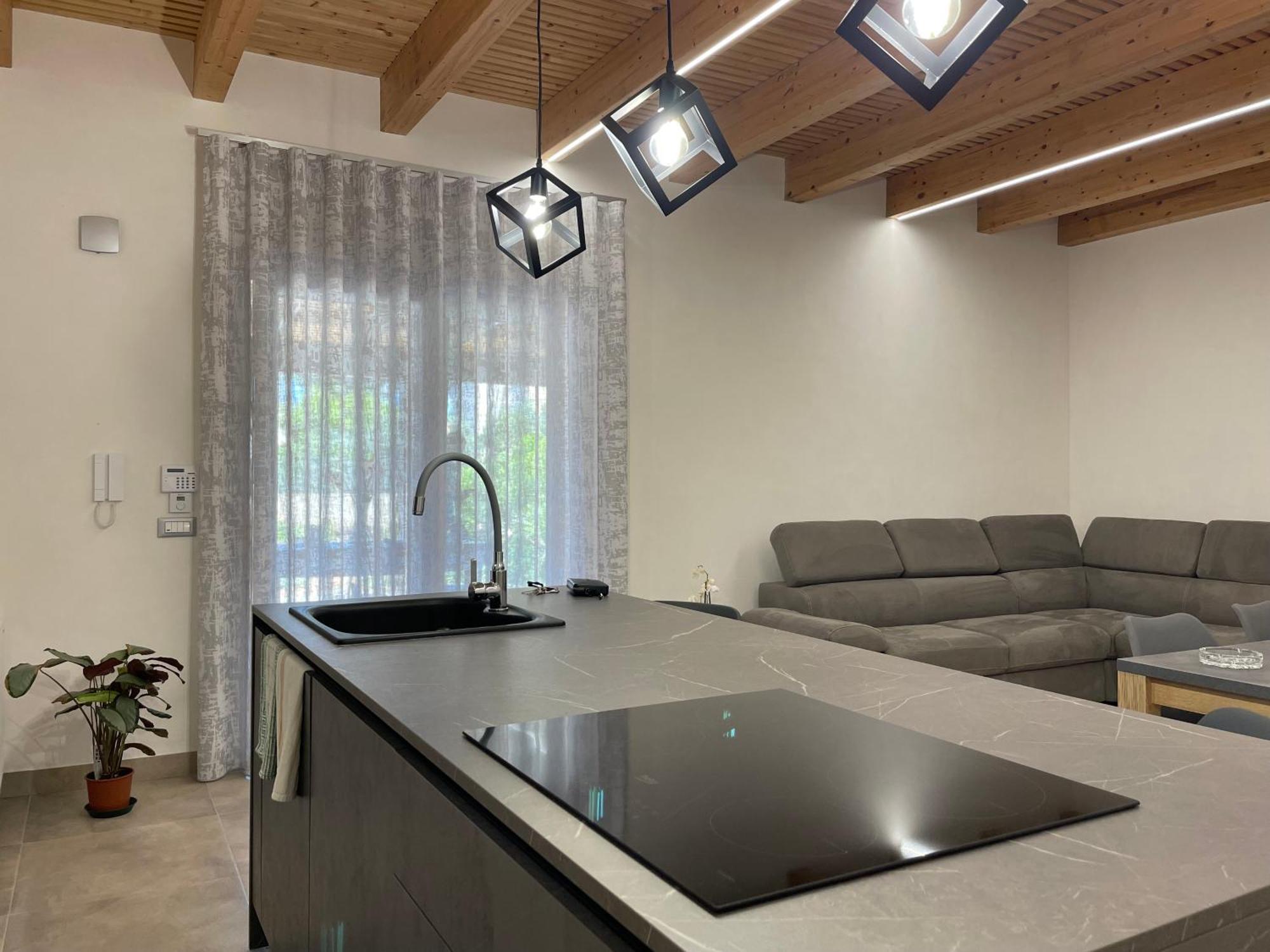 Home Paradise Marsala Zewnętrze zdjęcie