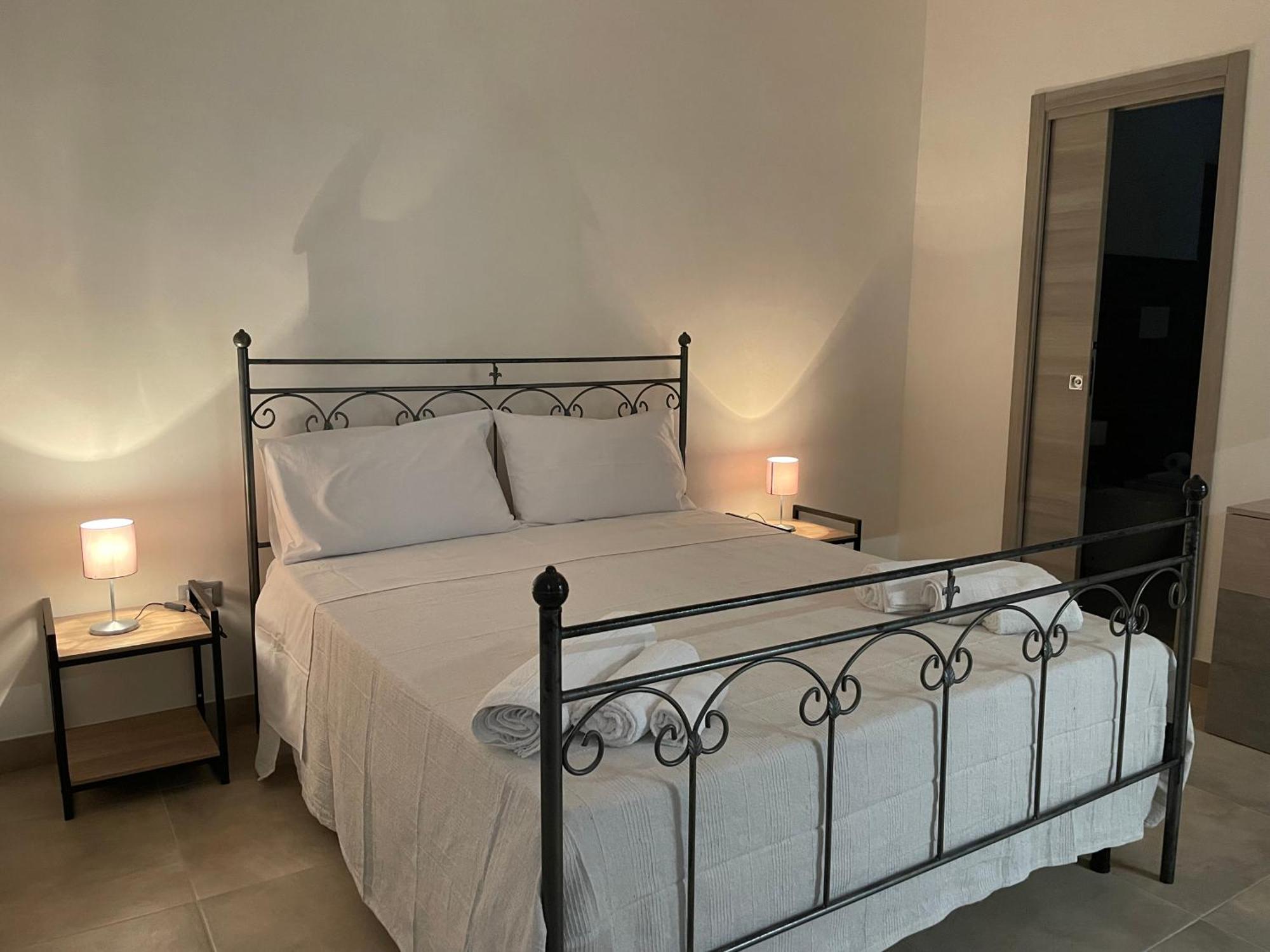 Home Paradise Marsala Zewnętrze zdjęcie