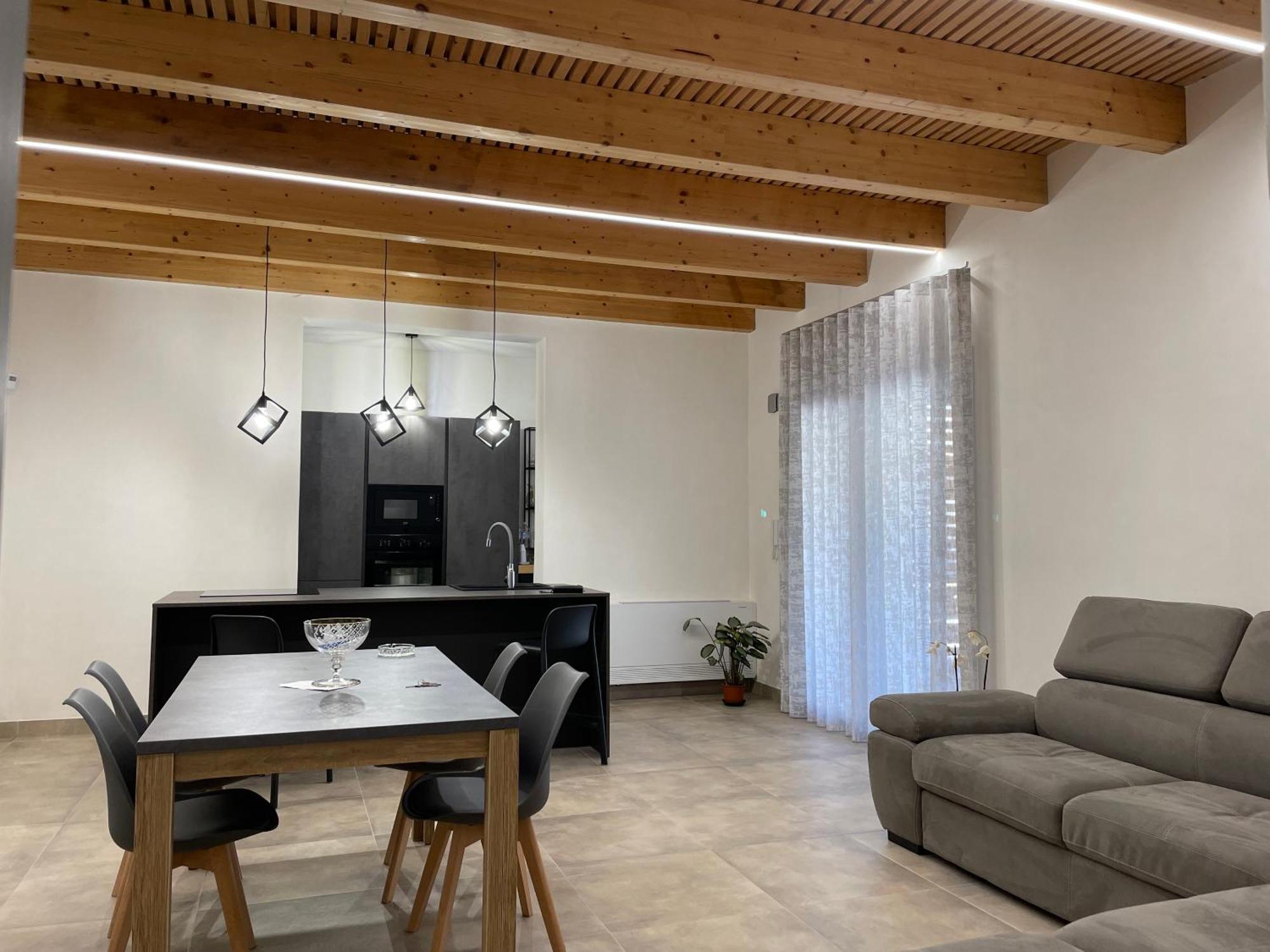Home Paradise Marsala Zewnętrze zdjęcie