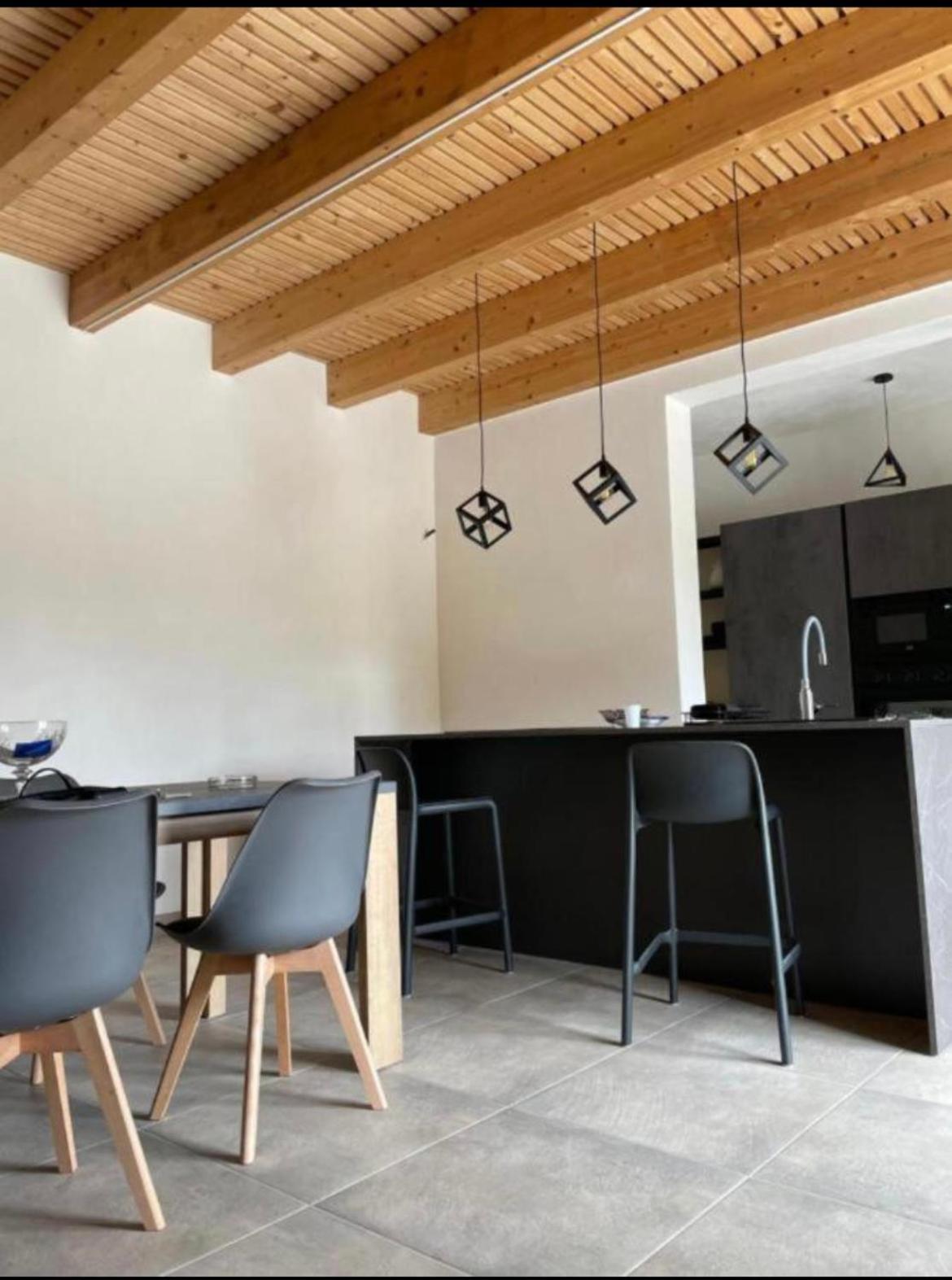 Home Paradise Marsala Zewnętrze zdjęcie