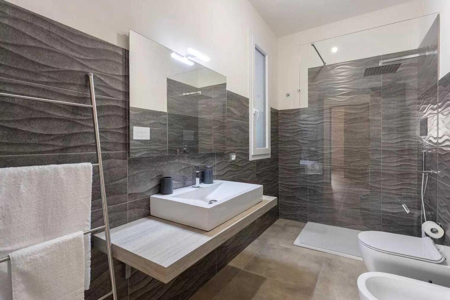 Home Paradise Marsala Zewnętrze zdjęcie