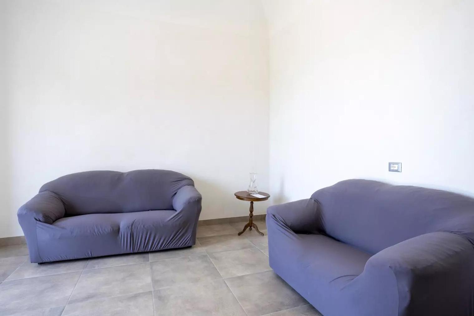 Home Paradise Marsala Zewnętrze zdjęcie